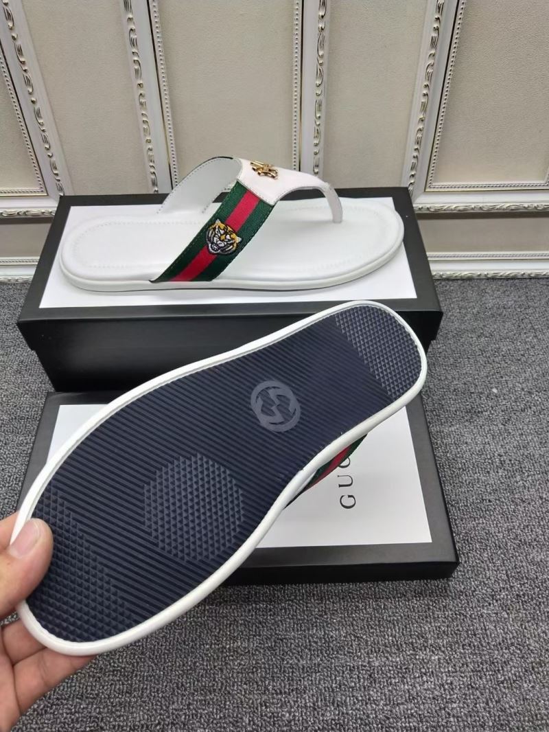 Gucci Slippers